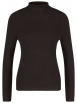 Luisa di Carpi - Pullover aus Kaschmir