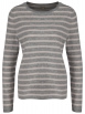 Luisa di Carpi - Pullover aus Kaschmir