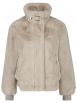 Rino&amp;Pelle - Webpelzjacke AMBRA