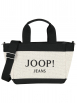 Joop Jeans - Handtasche CALDUCCIO