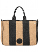 Bogner - Bast-Shopper AGNO FARRAH