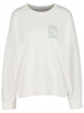 Juvia - Sweatshirt AIMÉE
