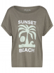 Juvia - T-Shirt LUCA