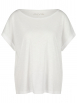 Juvia - T-Shirt LUCA