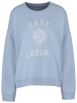 Juvia - Sweatshirt AIMÉE