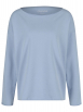 Juvia - Sweatshirt JUDI