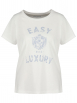 Juvia - T-Shirt CHRISTINA