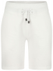 Juvia - Sweatshorts FRANZI