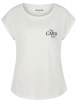 Juvia - Shirt mit Frontprint