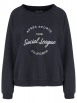 Juvia - Sweatshirt GWEN