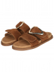 Inuikii - Sandalen DREAMER BUCKLE