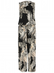 Fox's - Jumpsuit WEMPINO