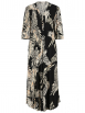 Fox's - Maxikleid WYNADJA