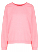 Liv Bergen - Sweatshirt ELLA COME