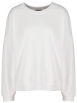 Liv Bergen - Sweatshirt ELLA COME
