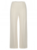 Raffaello Rossi - Wide Leg Hose ELAINE 7/8
