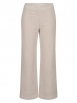 Raffaello Rossi - Cordhose ELAINE LONG