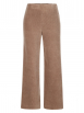 Raffaello Rossi - Cordhose ELAINE LONG