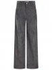 Raffaello Rossi - Cordhose MIRU