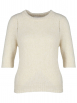 Rich &amp; Royal - Pullover mit Alpaka