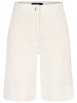 Marc Cain Sport - Shorts WAUKEE