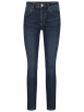 Raffaello Rossi - Slim Fit Jeans AMAL