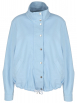 Marc Cain Sport - Blouson mit Leinen