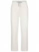 Marc Cain Sport - Joggpants WUXI