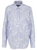 0039 Italy - Bluse MIRA