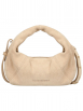 Les Visionnaires - Handtasche GRETA MINI ICON COZY