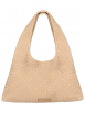Les Visionnaires - Handtasche