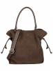 Hey Marly - Handtasche COOL COMPANION M