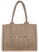 Hey Marly - Shopper SUMMER SIGNATURE