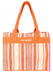 Hey Marly - Bast-Shopper JOYFUL TOTE