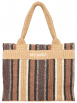 Hey Marly - Bast-Shopper JOYFUL TOTE
