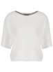 Hearts&amp;More - Pullover aus Baumwolle