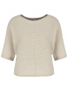 Hearts&amp;More - Pullover aus Baumwolle