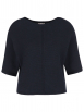 Hearts&amp;More - Pullover aus Baumwolle