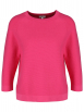 Donnell - Pullover aus Baumwolle
