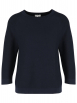 Donnell - Pullover aus Baumwolle