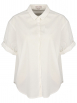 Hearts&amp;More - Bluse mit kurzem Arm