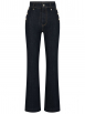 Guess Jeans - Wide Leg Jeans FAYE