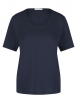 Efixelle - Shirt mit Rundhalsausschnitt