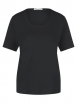 Efixelle - Shirt mit Rundhalsausschnitt