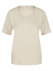 Efixelle - Shirt mit Rundhalsausschnitt