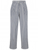 Ange - Wide Leg Hose RONALY
