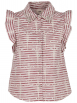 Ange - Bluse SENALY