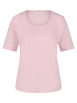 Efixelle - Shirt mit Rundhalsausschnitt