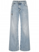 LTC - Wide Leg Jeans LAURYN