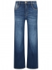 LTC - Jeans PULP HIGH 23 MILEY